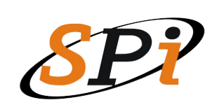 spi logo